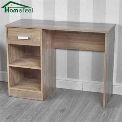 Modern Study Table Living Room Bedroom Furniture Computer Desk Wholesale