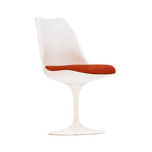 Furniture Bar Stool Chair Supplier Commercial Chair