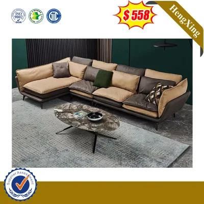 China Factory Wholesale Price Living Room Commercial Furniture Office Sofa