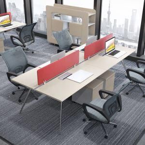 2020 Manufacturer Wholesale New Design Workstation