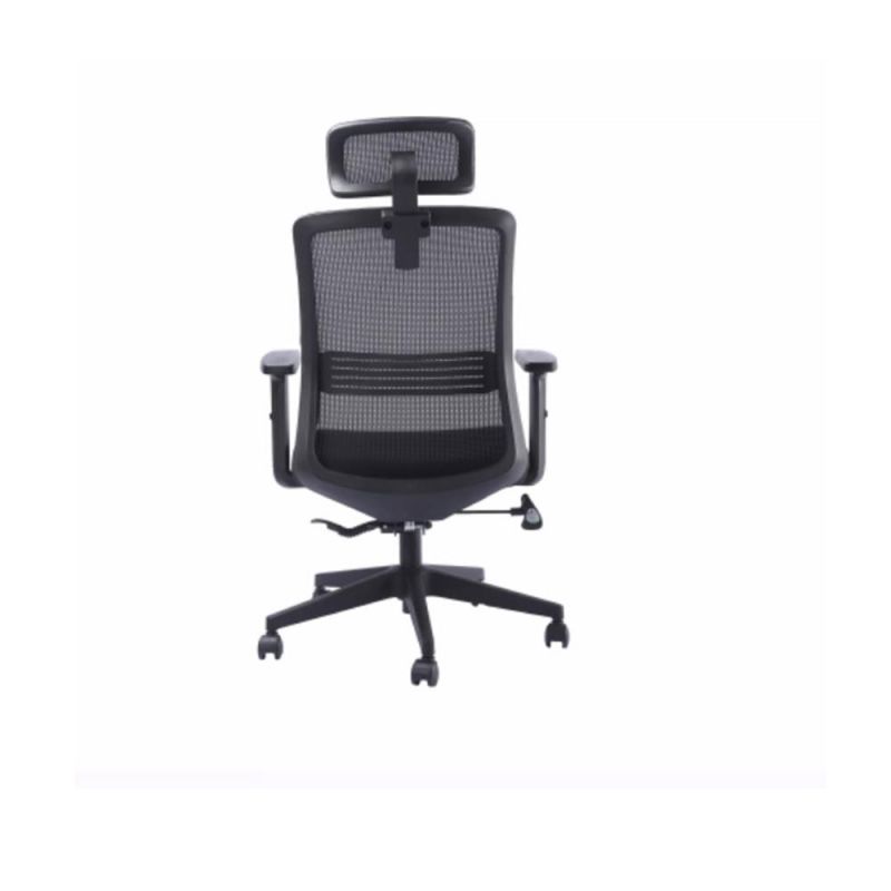 Hot Sale Swivel Meeting Room Chair Full Mesh Cheap Office Chair
