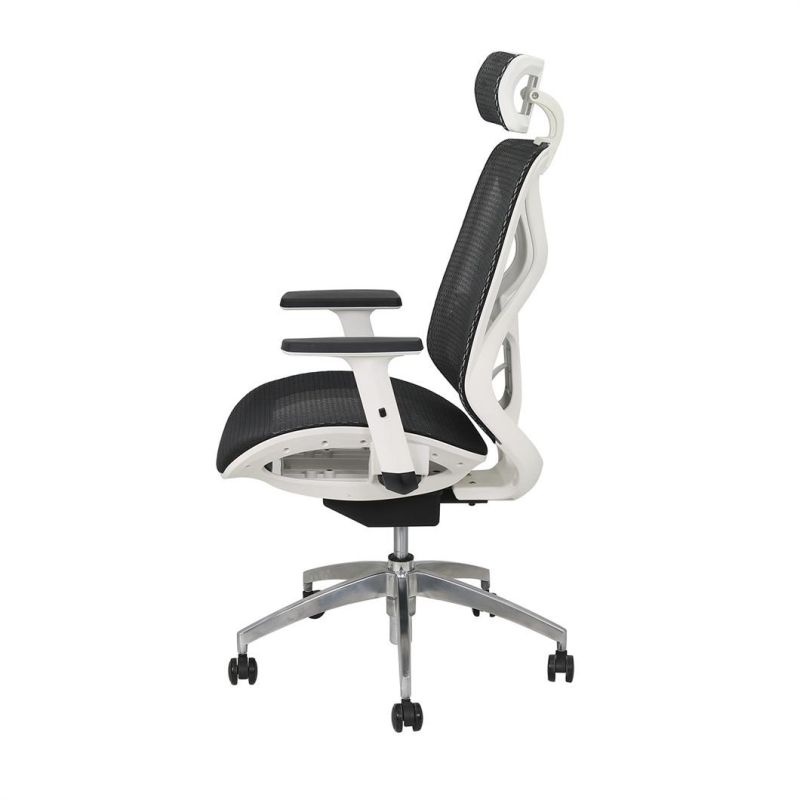 High Back New Model Chair Modern Designs Office Chair Armchair Office Visitor Office Chair