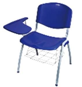 Student Furniture for Plastic Chair with High Quality EB01B