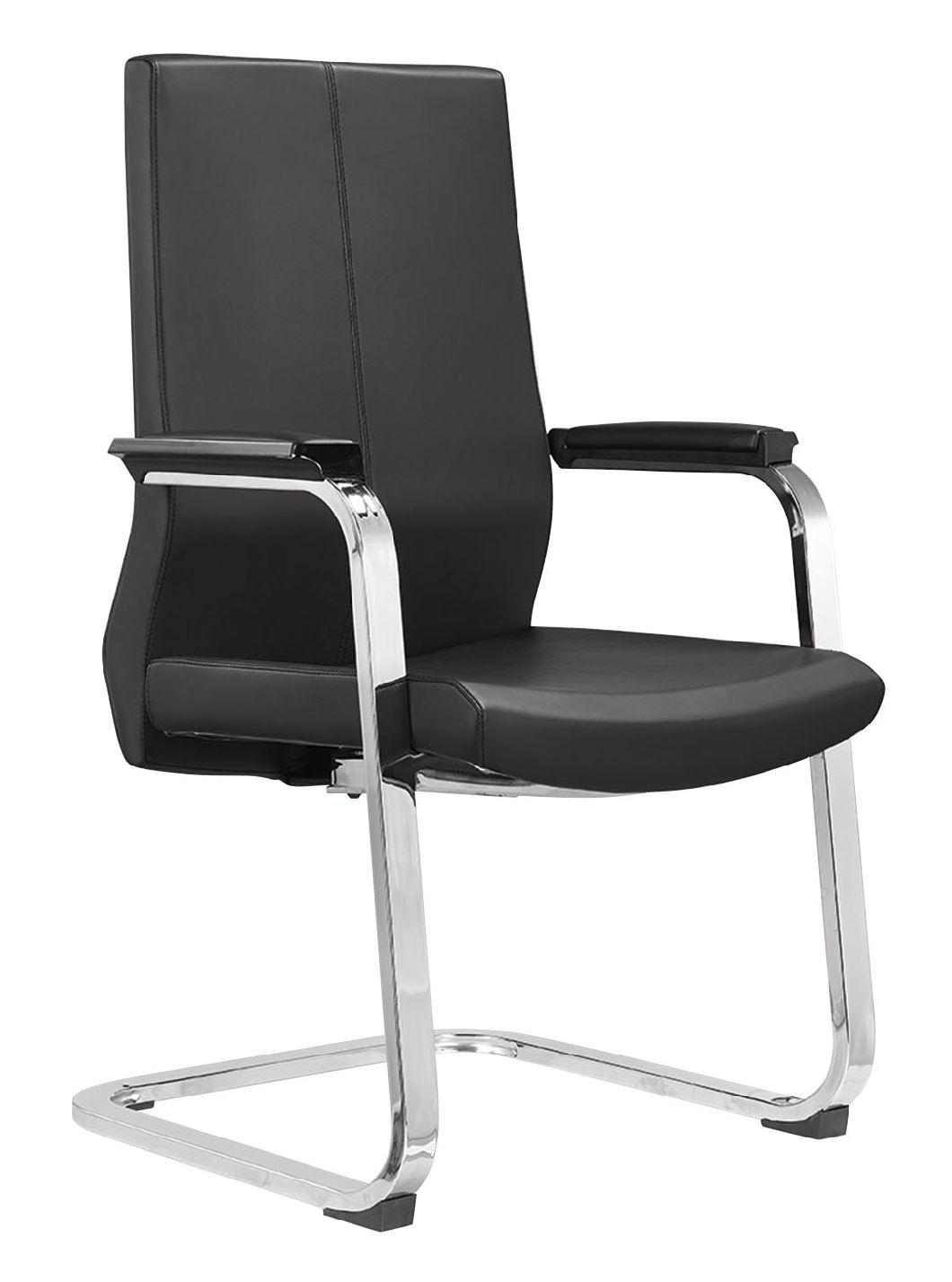 Synthetic Leather Chair Executive Office Chair