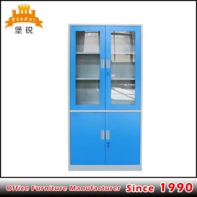 New Products Looking for Distributor Vertical File Cabinet