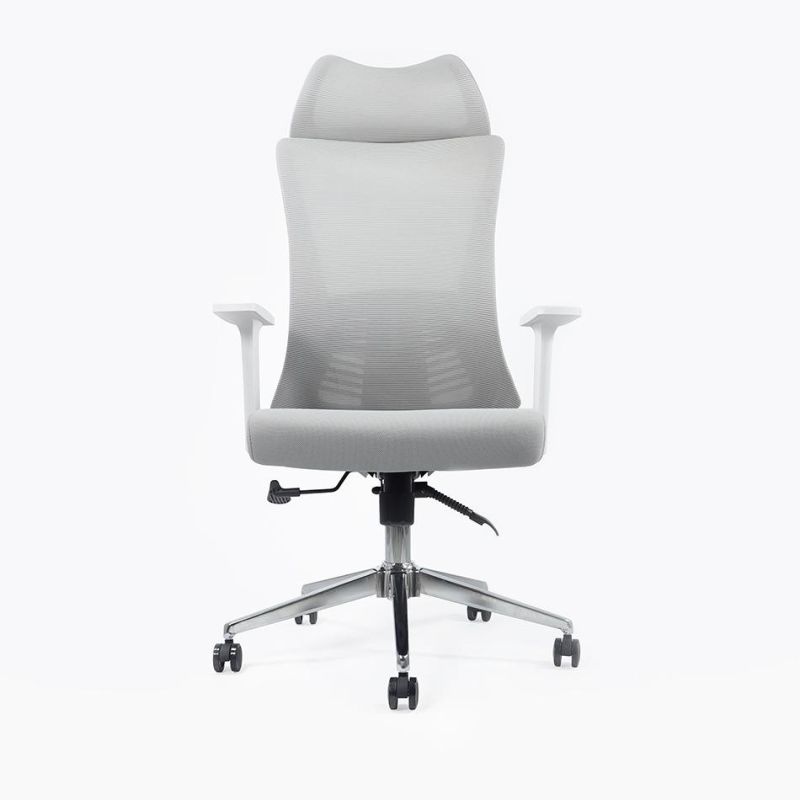 Comfortable Home Computer Office Chair Mesh Swivel Ergonomic Chair