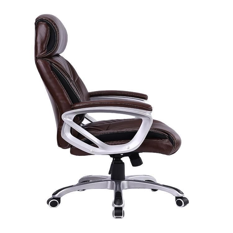 Black Mesh Office Desk Gaming Chair