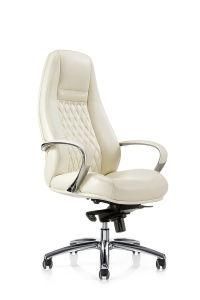 Luxury Manager Office Chair (F185)