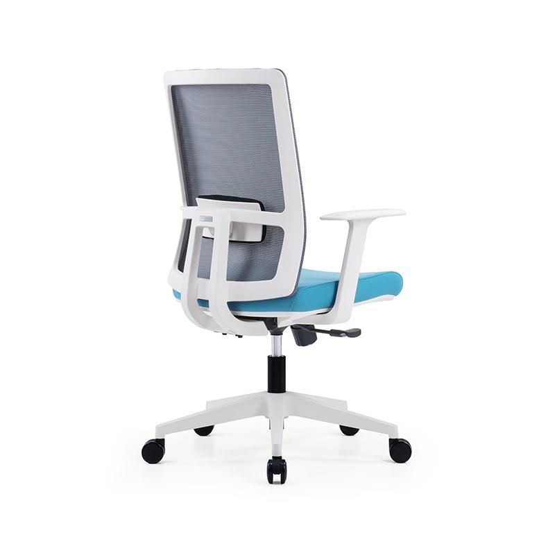 Modern Ergonomic Office Fruniture Computer Mesh Executive Office Chair