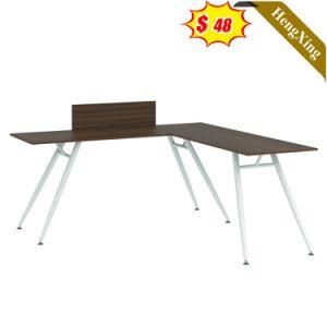 Simple Modern Style Home Table Wholesale Table Leg Outdoor Furniture Metal Office Table
