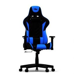 Oneray. Comfortable Cover Ergonomic Office Recliner Experience Adjustable Adult 180 Degree Office Swivel Computer Gaming Chair