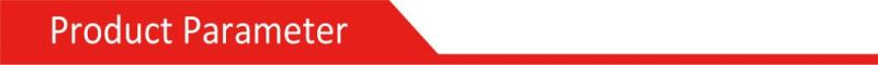 Good Service CE Certified Long Life Office Furniture Standing Desk