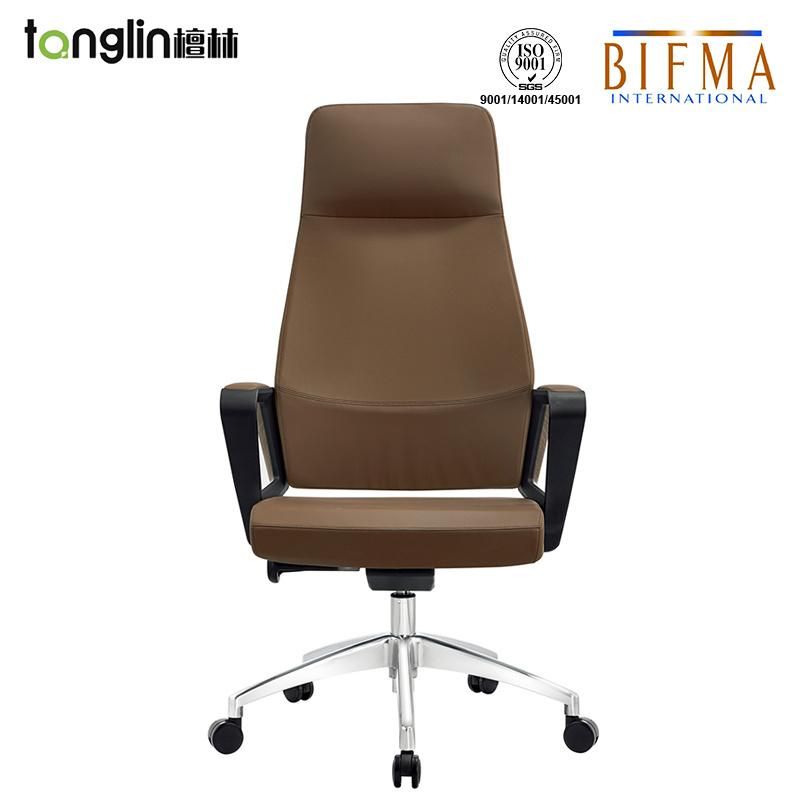 Comfortable Modern Computer Executive Adjustable Rolling Swivel Meeting Conference Chair Ergonomic Task Office Mesh Desk Chair