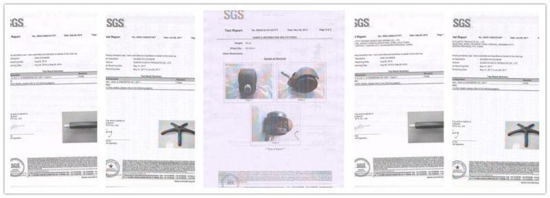 Black Base Nylon Caster Synchronised Meachanism Mesh Back Headrest Available Manager Executive Office Chair