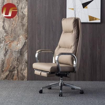 Multi-Functional Boss Swivel Chair/Modern Computer Office Furniture/Office Chair