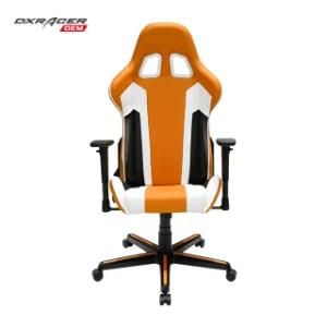 Best Selling Modern OEM Custom E-Sport Racing Seat Gaming Chair