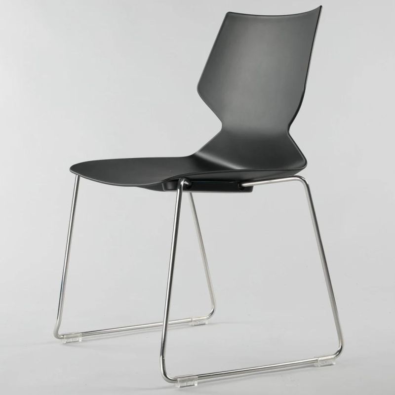 Cheap ANSI/BIFMA Standard Plastic Wood Steel Home Office Chairs