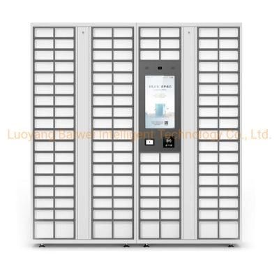 Whole Sale Government Offices File Exchange Cabinets