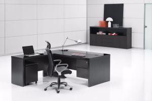modern Office Executive Venner Table Office Table