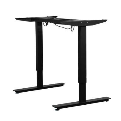 Hdr Adjustable Height Office Standing Desks