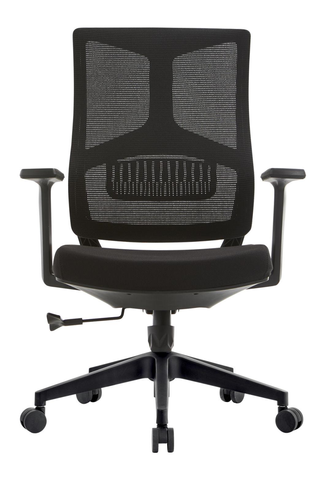 Swivel Ergonomic Office Chair Durable High Quality Factory Price Chair