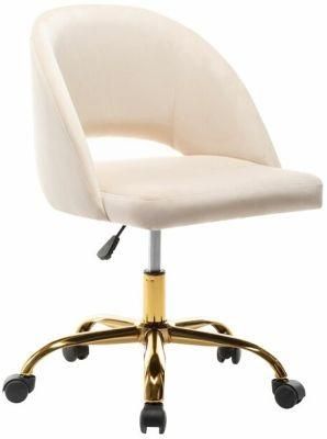 High End Adjustable Executive Chair Office