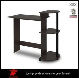 Pictures of Wooden Modern Computer Table Photos Design