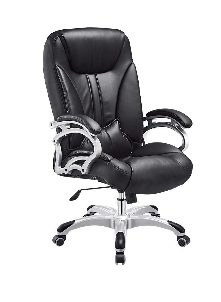 New Style PU Seat Office Chair