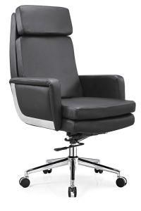 Recliner Boss Chair Manager Office Chair