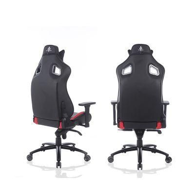 Factory Warranty Wholesale Market Ergonomic F Home Furniture Executive Computer Parts Office Gaming Chair