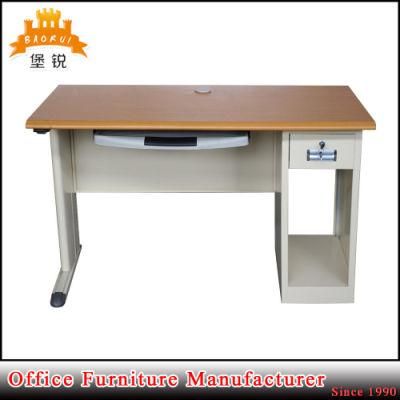 Office Metal Frame Teacher Table