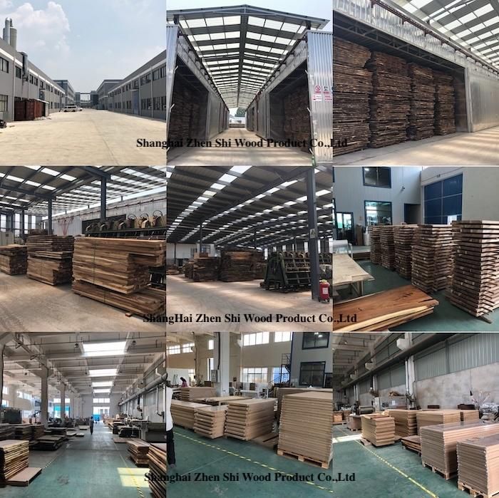 Walnut Slab Table Suar Slab Table Suar Wood Table Walnut Wood Live Edge Slab Table Live Edge Table Natural Edge Slab Real Wood Slab Table Wood Slab