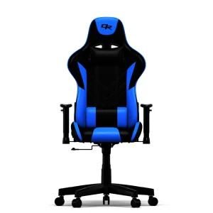 Oneray. 2021 New Design Computer Leather Gaming Chair Luxury Gaming Chairs