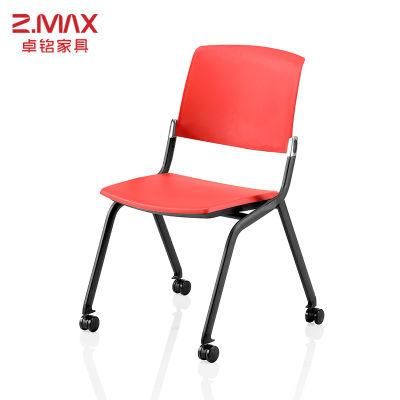 Best Selling Ergonomic Mesh Office Chair Standard Staff Executive Office Chair