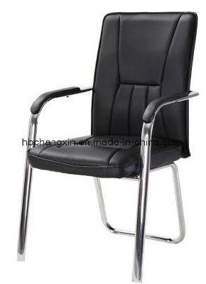 Hot Sale Without Wheels Chair Office Chair