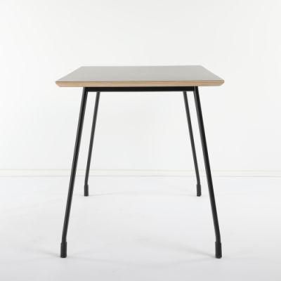 ANSI/BIFMA Standard Office Training Desk Table