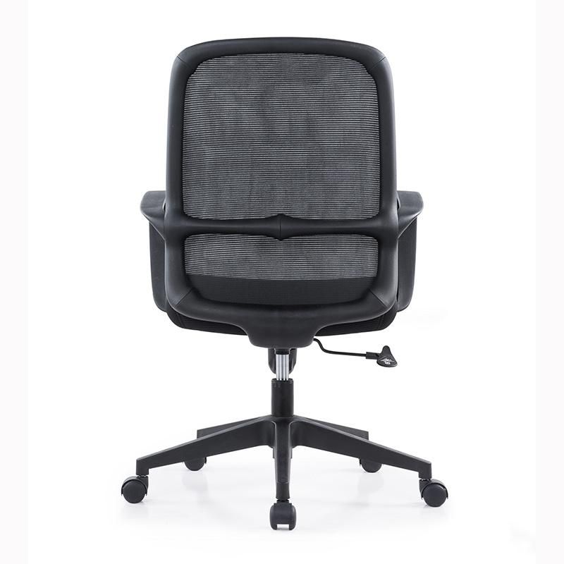 MID Back High Quality Mesh Modern Executive Swivel Office Chair