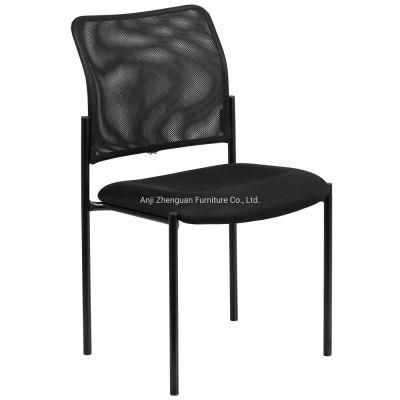 Hot Selling Reception Office Chair (ZG22-019)