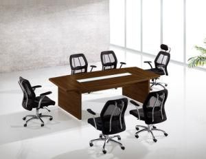 Modern Style Office Furniture Conference Meeting Table