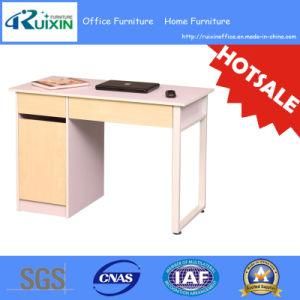 Good Quality Office Desk Supplier (RX-D1036)