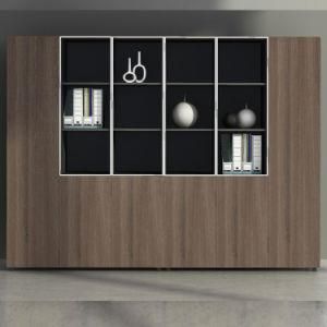 Customized Modern Style Hot Selling Office File Cabinet