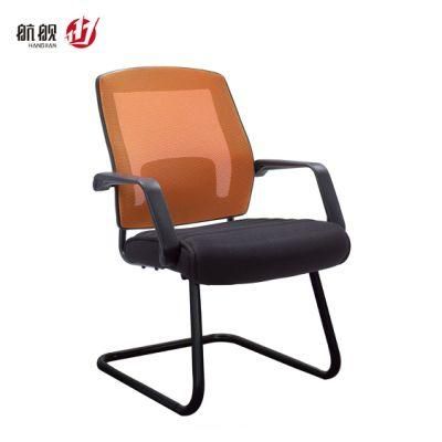 Europe Design Office Furniture Chair Ergonomic Meeting Chair