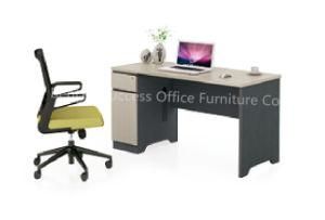 2017 New Design Customized Workstation for Modern Office Furniture for 1 Seat (BL-BMYDB12/14)