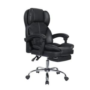 New Design Fashion China Furniture Office Chair Ergonomic Mesh Office Chair Swivel