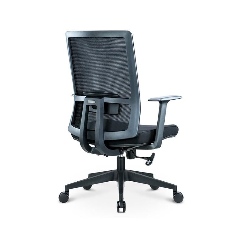 High Quality Ergonomic Office Fruniture Computer Mesh Executive Office Chair