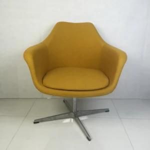 Functional Chair Mould Foam Chair Home Furniture