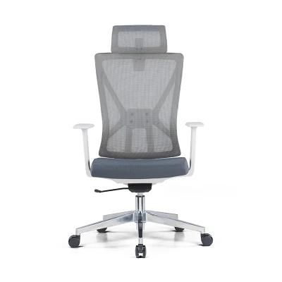 High Quality Office Furniture Modern Mesh Manager Ergonomic Executive Office Chair