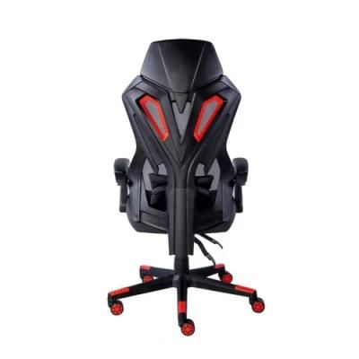 New Design Mesh Office Ergonomic Racing Chair