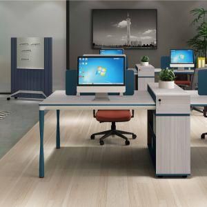 2020 New Design Wholesale Guaranteed Quality Workstation