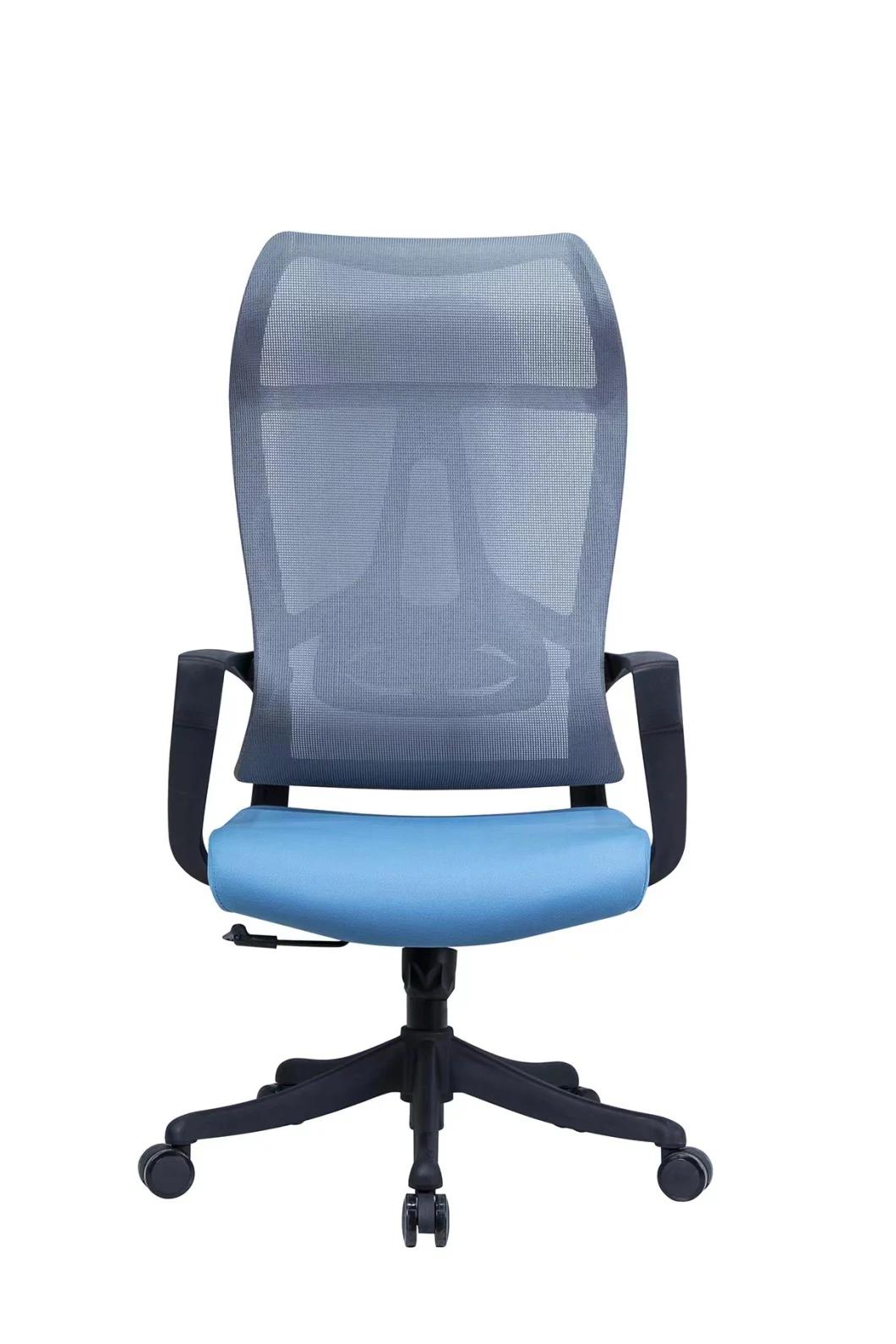 Modern Home Officce Furniture New Design Cheap Office Mesh Computer Chair